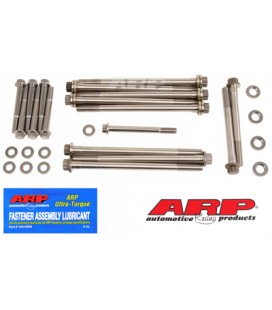 ARP Case Bolt Kit