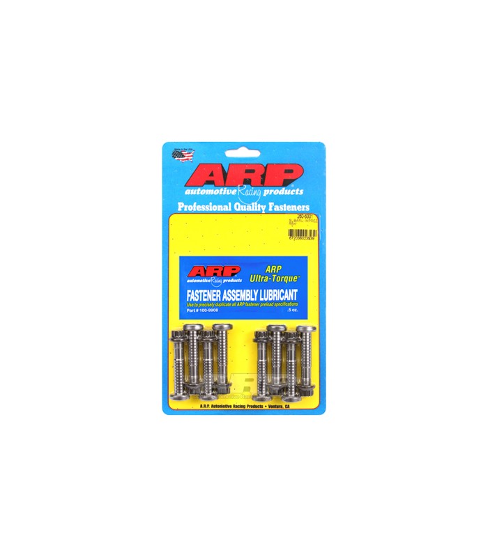 ARP Rod Bolt Kit
