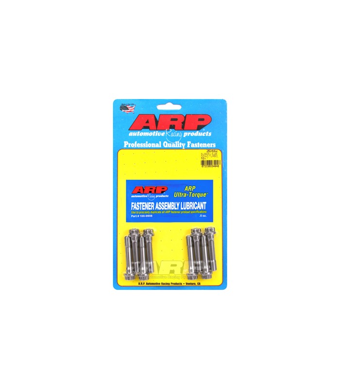 ARP Rod Bolt Kit