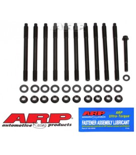 ARP Head Stud Kit