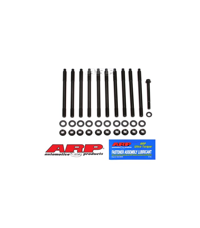ARP Head Stud Kit