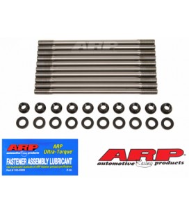 ARP Stud Kit