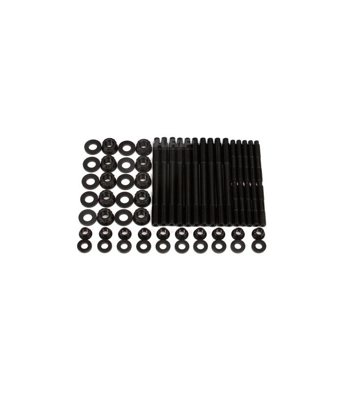 ARP Main Stud Kit