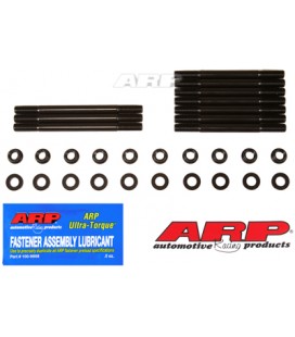 ARP Main Stud Kit