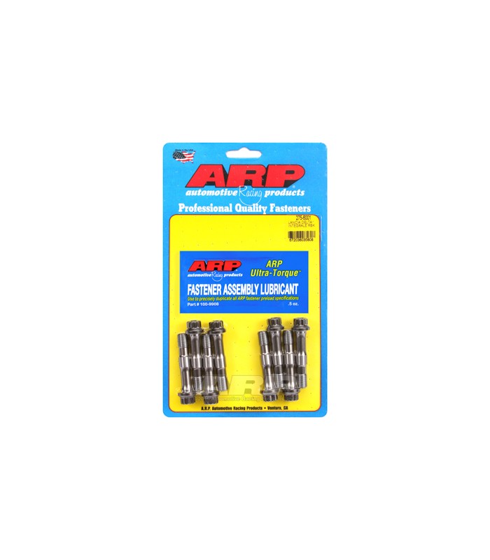 ARP Rod Bolt Kit