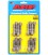 ARP 3/8"" CA625+ Rod Bolt Kit (16pc) UHL:1.600