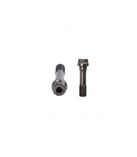 ARP L19 3/8"" Rod Bolt (1pc) UHL:1.500