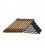 ARP Head Stud Kit (L19 Material)
