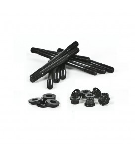ARP Main Stud Kit