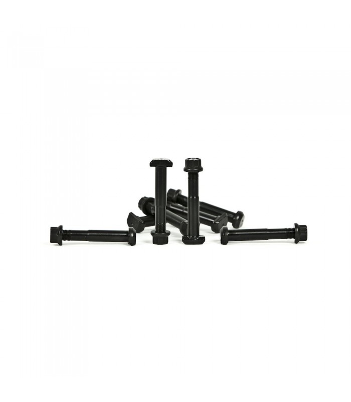 ARP2000 3/8"" Rod Bolt (1pc) UHL:1.600