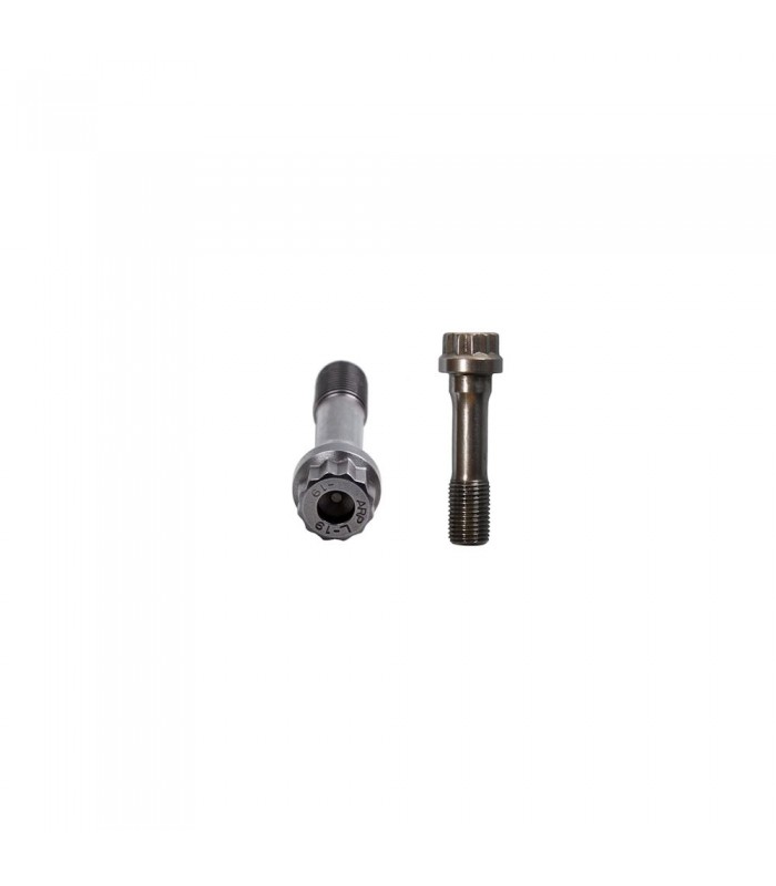 ARP L19 3/8"" Rod Bolt (1pc) UHL:1.600
