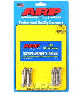 ARP rod bolt kit