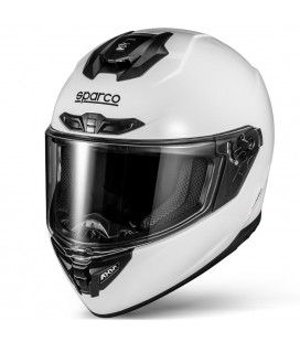 Kask Sparco Club X1