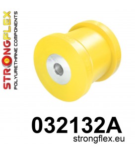 032132A: Rear subframe - front bush SPORT