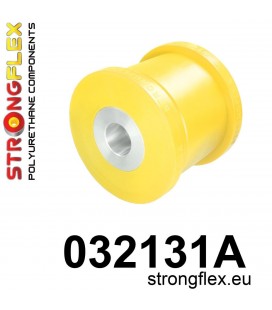 032131A: Rear subframe - front bush SPORT