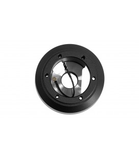 Steering Wheel Hub Porsche Audi RS4 RS5 VW Golf