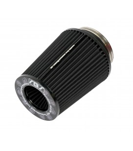 RBS Technology cone filter 175mm / 102/89/76