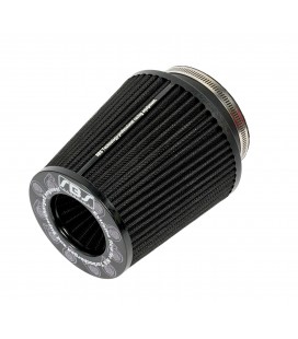 RBS Technology cone filter 150mm / 102/89/76