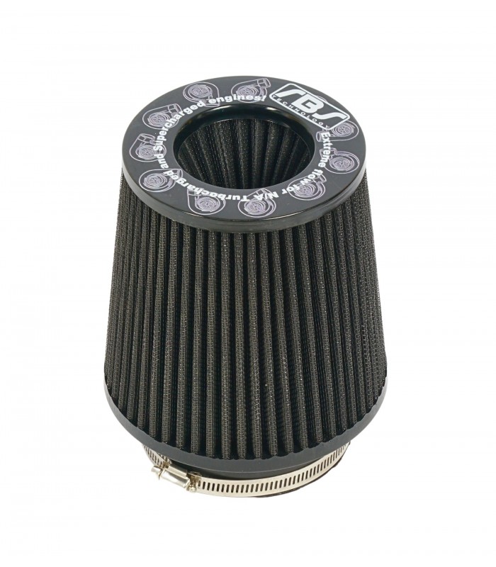 RBS Technology cone filter 150mm / 102/89/76