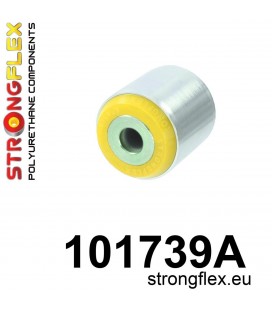 101739A: Front lower wishbone bush – outside SPORT