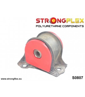 081892A: Engine rear mount inserts SPORT