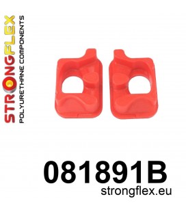 081891B: Engine front mount inserts