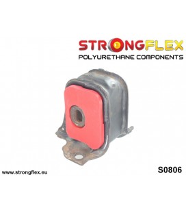 081891B: Engine front mount inserts