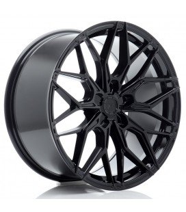 JR Wheels JR46 19x9,5 ET45 5x112 Gloss Black