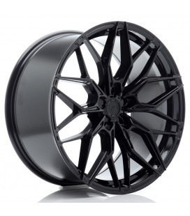 JR Wheels JR46 20x9,5 ET39 5x112 Gloss Black