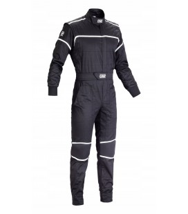 Kombinezon OMP Blast