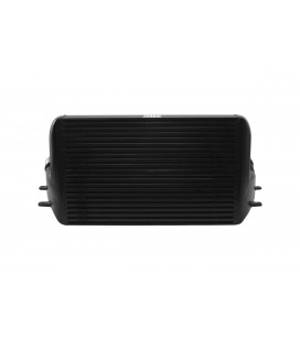 TurboWorks Intercooler BMW X5 X6 E70 E71 F15 F16