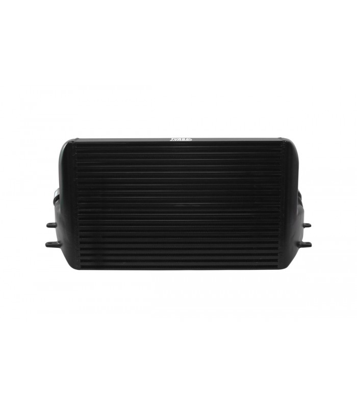 TurboWorks Intercooler BMW X5 X6 E70 E71 F15 F16