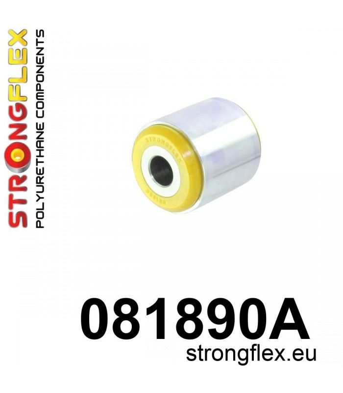 081890A: Rear hub bush – rear SPORT