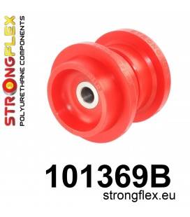 101369B: Rear differential mounting bush