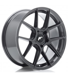 JR Wheels JR30 18x8,5 ET45 5x114,3 Hyper Gray