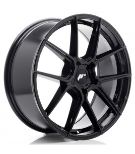 JR Wheels JR30 20x8,5 ET45 5x112 Gloss Black