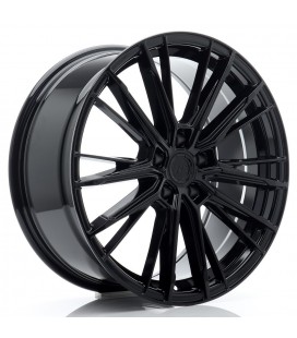 JR Wheels JR52 19x8,5 ET45 5x112 Gloss Black