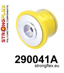 290041A: Rear subframe - front bush SPORT