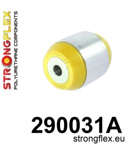 290031A: Front lower wishbone bush – rear SPORT
