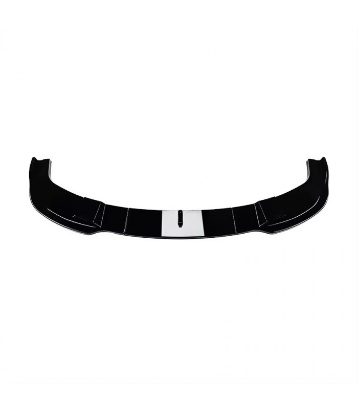 Front lip BMW E60 / E61 m-pak 05-10