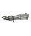 Downpipe for BMW F20 F21 F22 F23 F30 F31 F32 F33 F34 F36 – N20 2010-2016 decat