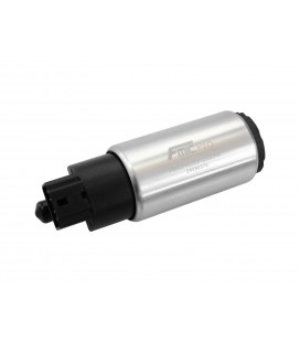 Degalų siurblys FMIC.Pro 255 LPH RaceLine