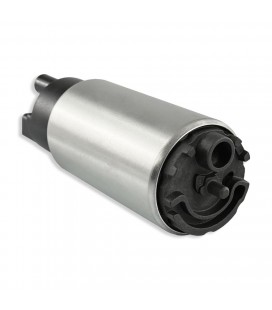 Fuel Pump FMIC.Pro 255 LPH RaceLine