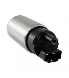 Fuel Pump FMIC.Pro 255 LPH RaceLine