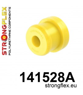 141528A: Front wishbone rear bush 51mm SPORT