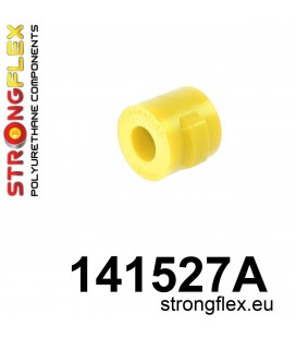 141527A: Rear anti roll bar bush SPORT
