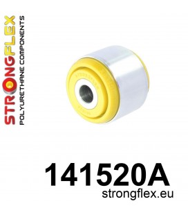 141520A: Front wishbone front bush sport SPORT