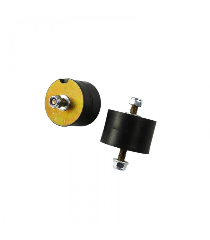 Transmission mounts BMW E30 E36 E46 E92 E82