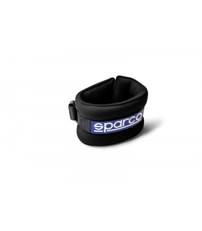 Sparco SFI 3.3 Arm Limiters