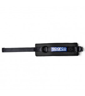 Sparco SFI 3.3 Arm Limiters
